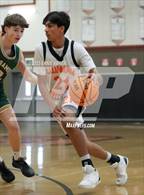 Photo from the gallery "San Ramon Valley @ California"