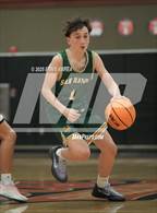 Photo from the gallery "San Ramon Valley @ California"