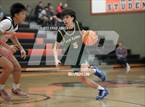 Photo from the gallery "San Ramon Valley @ California"