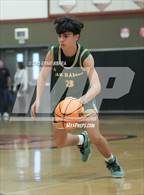 Photo from the gallery "San Ramon Valley @ California"