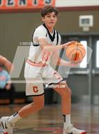 Photo from the gallery "San Ramon Valley @ California"