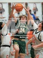 Photo from the gallery "San Ramon Valley @ California"