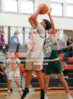 Photo from the gallery "San Ramon Valley @ California"