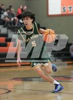 Photo from the gallery "San Ramon Valley @ California"