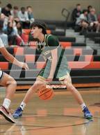 Photo from the gallery "San Ramon Valley @ California"