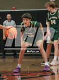 Photo from the gallery "San Ramon Valley @ California"
