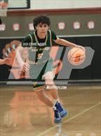 Photo from the gallery "San Ramon Valley @ California"