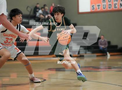 Thumbnail 2 in San Ramon Valley @ California photogallery.