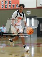 Photo from the gallery "San Ramon Valley @ California"