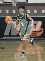 Photo from the gallery "San Ramon Valley @ California"