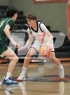 Photo from the gallery "San Ramon Valley @ California"