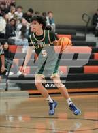 Photo from the gallery "San Ramon Valley @ California"
