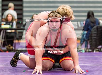 Thumbnail 1 in Center Grove vs. Crown Point (IHSWCA 4A Round 2) photogallery.