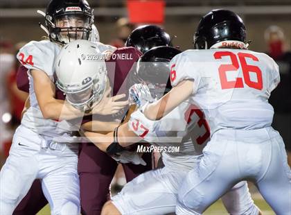 Thumbnail 1 in  Plano @ Coppell (B Teams) photogallery.