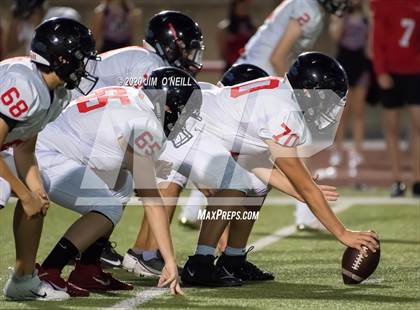 Thumbnail 3 in  Plano @ Coppell (B Teams) photogallery.