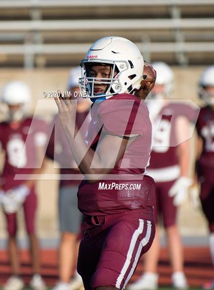 Thumbnail 1 in  Plano @ Coppell (B Teams) photogallery.