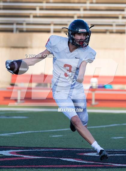 Thumbnail 1 in  Plano @ Coppell (B Teams) photogallery.