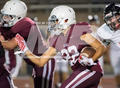 Thumbnail 3 in  Plano @ Coppell (B Teams) photogallery.