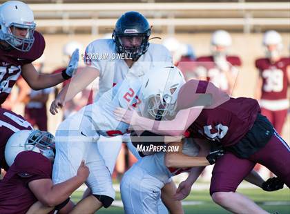 Thumbnail 2 in  Plano @ Coppell (B Teams) photogallery.