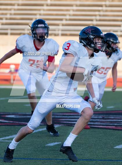 Thumbnail 2 in  Plano @ Coppell (B Teams) photogallery.
