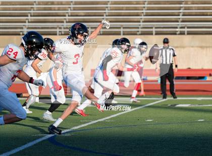 Thumbnail 3 in  Plano @ Coppell (B Teams) photogallery.