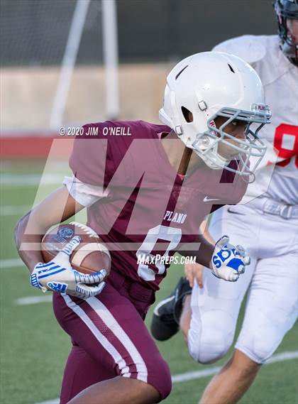 Thumbnail 2 in  Plano @ Coppell (B Teams) photogallery.