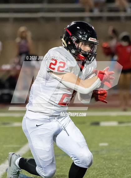 Thumbnail 1 in  Plano @ Coppell (B Teams) photogallery.