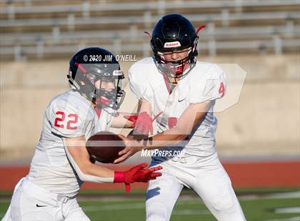 Thumbnail 1 in  Plano @ Coppell (B Teams) photogallery.