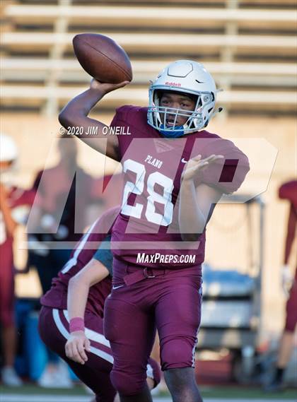 Thumbnail 1 in  Plano @ Coppell (B Teams) photogallery.