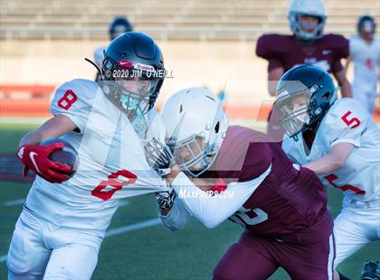 Thumbnail 3 in  Plano @ Coppell (B Teams) photogallery.