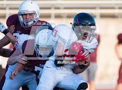 Thumbnail 1 in  Plano @ Coppell (B Teams) photogallery.