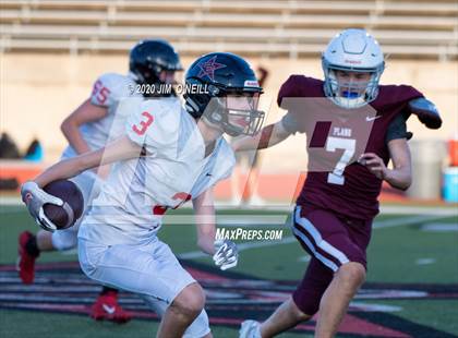 Thumbnail 3 in  Plano @ Coppell (B Teams) photogallery.