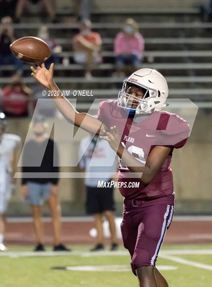Thumbnail 2 in  Plano @ Coppell (B Teams) photogallery.
