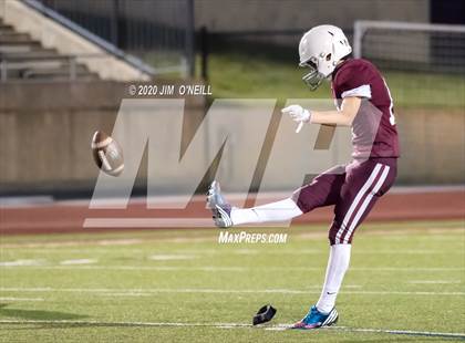 Thumbnail 2 in  Plano @ Coppell (B Teams) photogallery.
