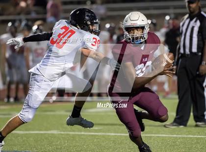 Thumbnail 2 in  Plano @ Coppell (B Teams) photogallery.
