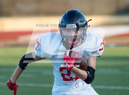 Thumbnail 3 in  Plano @ Coppell (B Teams) photogallery.