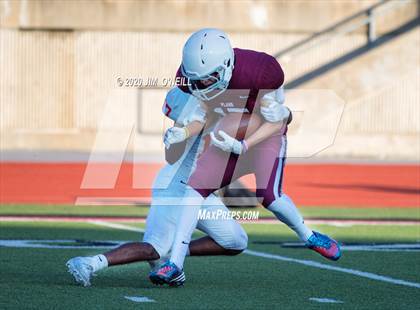 Thumbnail 1 in  Plano @ Coppell (B Teams) photogallery.