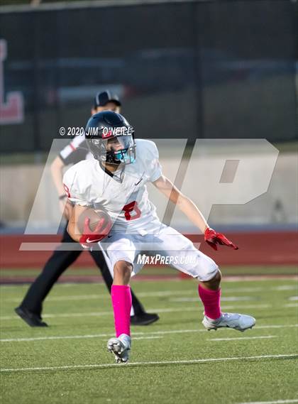 Thumbnail 2 in  Plano @ Coppell (B Teams) photogallery.