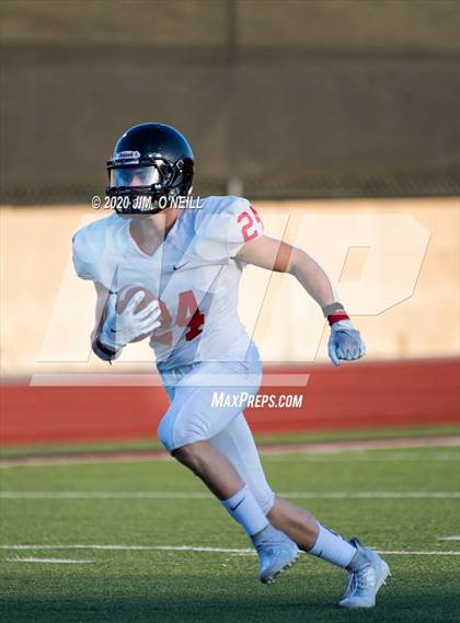 Thumbnail 1 in  Plano @ Coppell (B Teams) photogallery.