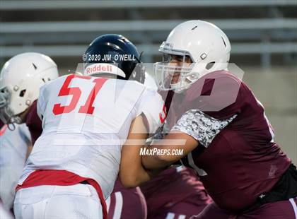 Thumbnail 1 in  Plano @ Coppell (B Teams) photogallery.
