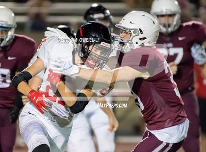 Thumbnail 3 in  Plano @ Coppell (B Teams) photogallery.