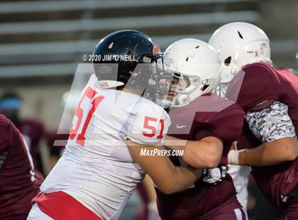 Thumbnail 3 in  Plano @ Coppell (B Teams) photogallery.