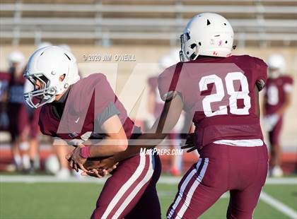 Thumbnail 3 in  Plano @ Coppell (B Teams) photogallery.