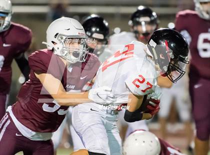 Thumbnail 1 in  Plano @ Coppell (B Teams) photogallery.