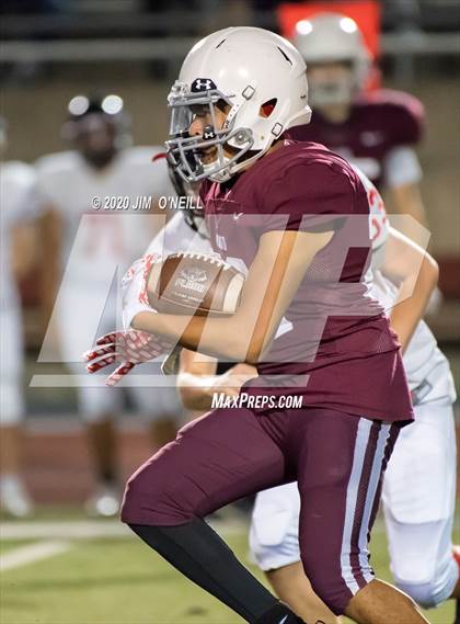 Thumbnail 2 in  Plano @ Coppell (B Teams) photogallery.
