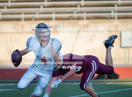 Thumbnail 2 in  Plano @ Coppell (B Teams) photogallery.
