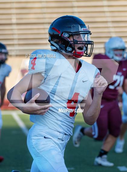 Thumbnail 1 in  Plano @ Coppell (B Teams) photogallery.