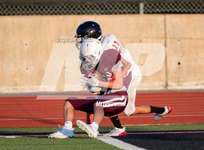 Thumbnail 2 in  Plano @ Coppell (B Teams) photogallery.