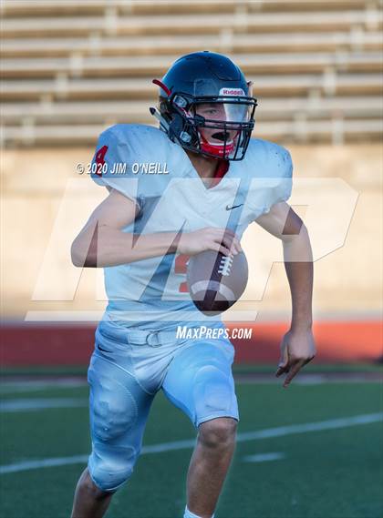 Thumbnail 3 in  Plano @ Coppell (B Teams) photogallery.