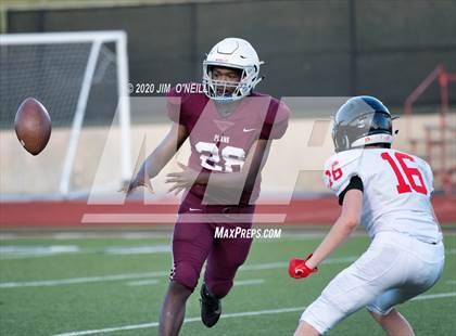 Thumbnail 1 in  Plano @ Coppell (B Teams) photogallery.
